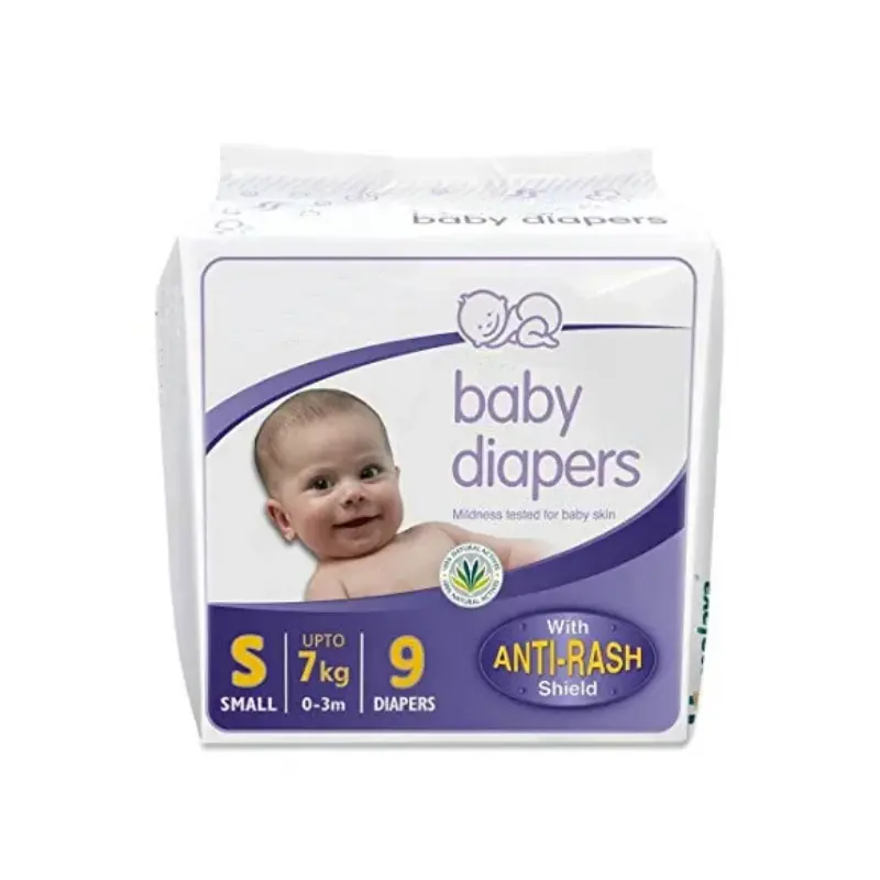 Japão SAP fraldas para bebês por atacado fraldas confortáveis para bebês recém-nascidos fraldas macias respiráveis de qualidade premium