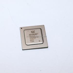 Circuito Integrado SMD BCM57810SB0KFSBG (Estándar) - Product Image 1