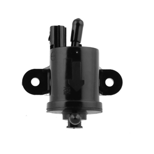 Conjunto de bomba de combustible para motocicleta 16710-GET-013, bomba de combustible de repuesto para Honda Ruckus 50 NPS50 Metropolitan 50 CHF50S CH50A Scooter - Product Image 2