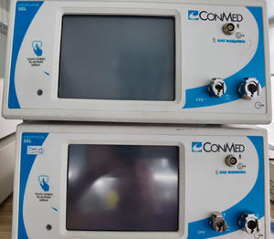 Reparación de insuflador 50L, calidad OEM, Envío Mundial, cobramos el 30% del precio del fabricante/representante de ventas - Product Image 2