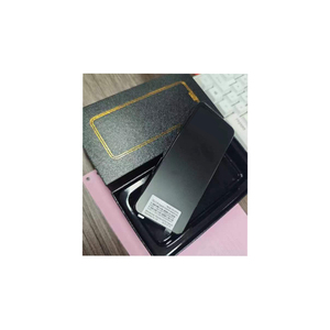 Mini kích thước nhỏ điện thoại di động mà không cần máy ảnh điện thoại thông minh Android an toàn an ninh 4 inch điện thoại thông minh mà không cần máy ảnh và GPS - Product Image 4