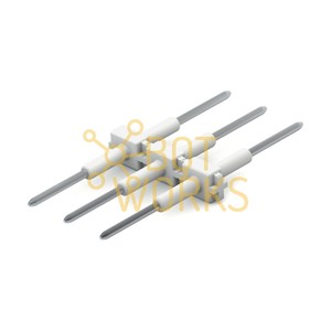 Wago 2061904034000 - Nuovo - Product Image 1