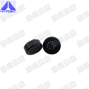 สัญญาณเตือน PV-2015PQ ออดและไซเรน - Product Image 2