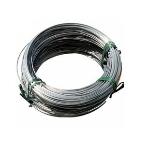 หลอดแคปิลลารีสแตนเลสขนาดเล็ก หลอดเข็ม หลอดแคปิลลารี 316 - Product Image 3