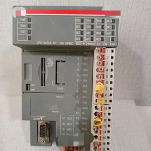 SA-S12.16.5.<span class=keywords><strong>1</strong></span> neuf et original-2 <span class=keywords><strong>CDG</strong></span> 110137R0011 (pour pièces uniquement) - Product Image 1