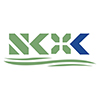 Shenzhen Shengke Technology Co., Ltd. logo