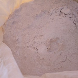Polvo de Cáscara de Huevo Conterry 325 Mesh, Mineral de Grado Alimenticio para Nutrición Animal - Product Image 3