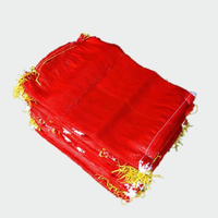 Different Styles PP Mesh <strong>Bag</strong> <strong>Best</strong>-<strong>selling</strong> Mesh Net <strong>Bag</strong> for Corn <strong>Onion</strong> Potato