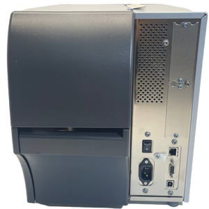 Impresora de Códigos de Barras de Transferencia Térmica Industrial Zebra ZT411/421 de 203 dpi para Logística de Almacén y Etiquetado Minorista - Product Image 6
