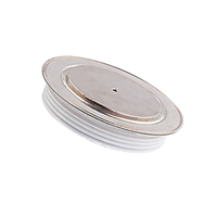 Tiristor de Control de Fase KP Y38KPE Y40KPE Y45KPE Y50KPE Y60KPE Kt54CT Y38KPE Y40KPE Y45KPE Y50KPE Y60KPE