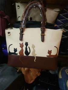 Bolsas de Ropa Usada al por Mayor, Populares, a Bajo Precio, 90% Limpias, Nuevas, a la Moda - Product Image 2