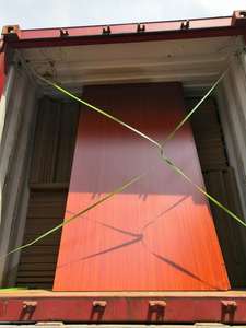 Fabricant professionnel de panneaux de fibres <span class=keywords><strong>MDF</strong></span> en mélamine 3mm <span class=keywords><strong>6mm</strong></span> 9mm 12mm 15mm 18mm <span class=keywords><strong>MDF</strong></span> pour meubles - Product Image 6