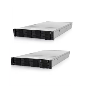 Haute configuration des prix bon marché Inspur NF5280R6 Ampere <span class=keywords><strong>Altra</strong></span> processeurs Rack Server - Product Image 4