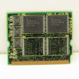 A20B-3900-0071/01A Speichermodul Leiterplattenmodul - Product Image 1