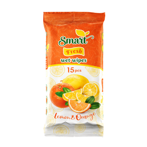 Lingettes humides sans alcool de qualité supérieure, nettoyage doux de la peau, lingettes pour bébé ultra douces, approvisionnement en vrac - Product Image 1