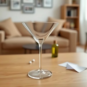 Copa <span class=keywords><strong>de</strong></span> vino <span class=keywords><strong>Martini</strong></span> <span class=keywords><strong>de</strong></span> Material PS <span class=keywords><strong>de</strong></span> estilo <span class=keywords><strong>de</strong></span> diseño industrial, gran oferta <span class=keywords><strong>de</strong></span> fábrica, <span class=keywords><strong>copas</strong></span> <span class=keywords><strong>de</strong></span> vino <span class=keywords><strong>de</strong></span> plástico para PC - Product Image 3