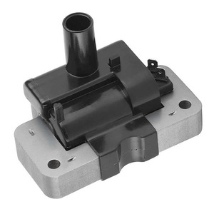 Bobina de Encendido CM1T-230 CM1T-230B para Nissan Quest Pathfinder, Pieza de Repuesto Nueva - Product Image 1