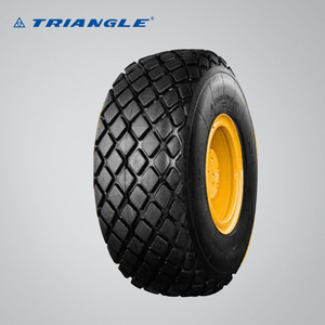 Neumático Diagonal para Vehículo Todoterreno 21.00-25 TR139 E7 27.25-21 TB812 24-21 TR128 66X44.00-25 - Product Image 2