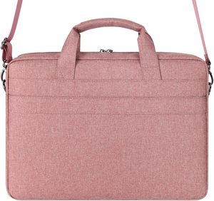 Sac pour ordinateur portable, étui imperméable, sacoche, sacoche pour ordinateur portable Lenovo <span class=keywords><strong>HP</strong></span> Dell Acer ASUS de <span class=keywords><strong>17</strong></span> à <span class=keywords><strong>17</strong></span>,3 <span class=keywords><strong>pouces</strong></span> - Product Image 2