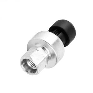 Air Conditioning <b>Sensor</b> Metal+Plastic Universal Fitment 1 Year Warranty <b>for</b> New Malibu Engine RCSE-1017 Fiat Air Conditioning Se - Product Image 4