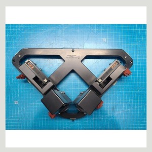 AMAT 0020-53832+APM-SW-PT-HL+APM-SW-PT-HR+APM-SW-PT-VL+APM-SW-PT-VR - Product Image 5