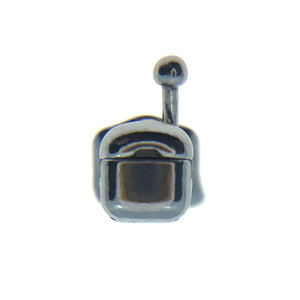 제조 공장용 교정 치과 브래킷 광택 1G 자가 결찰 교정기 - Product Image 3