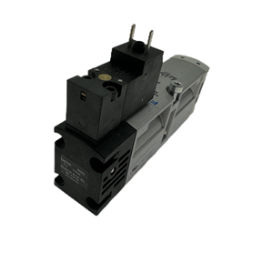 Festos 5/<span class=keywords><strong>2</strong></span> vías, <span class=keywords><strong>monoestable</strong></span> serie VSVA <span class=keywords><strong>Electroválvula</strong></span> - Product Image 3