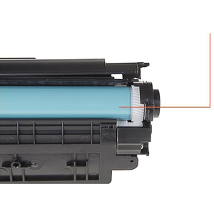 Cartucho de tóner para Canons i-SENSYS i SENSYS iSENSYS ImageClass IC Satera FaxPhone, de la marca del teléfono, de la marca DN, W, <span class=keywords><strong>D</strong></span>, DW, NRF, DWRF, G, DG, DNG - Product Image 2