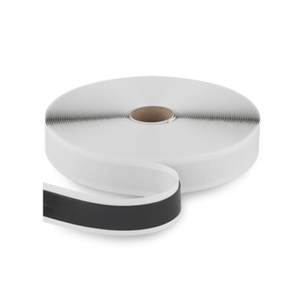 للماء الأنابيب سقف إصلاح RV بوتيل شريط مانع للتسرب تسرب المياه بوتيل المطاط شريط ختم التماس - Product Image 6