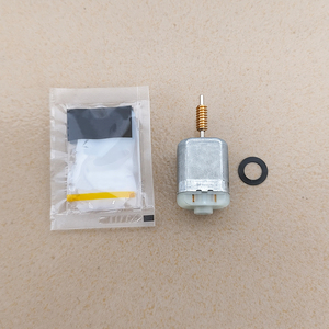 Repuestos de Motor para Plegado de Espejos Retrovisores Eléctricos para Panamera 971 976, Modificación de Automóviles 2017-2026 - Product Image 1