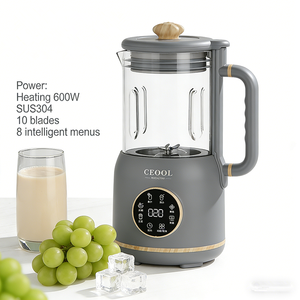 Machine à <span class=keywords><strong>lait</strong></span> <span class=keywords><strong>d</strong></span>'<span class=keywords><strong>amande</strong></span> maison, machine haute vitesse pour faire du <span class=keywords><strong>lait</strong></span> pour le <span class=keywords><strong>petit</strong></span>-<span class=keywords><strong>d</strong></span>éjeuner à la maison, machine à <span class=keywords><strong>lait</strong></span> de coco, machine à <span class=keywords><strong>lait</strong></span> <span class=keywords><strong>d</strong></span>'<span class=keywords><strong>amande</strong></span> - Product Image 2