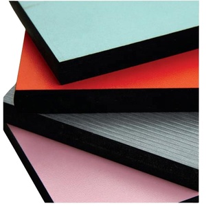 MONCO Tấm Nhỏ Gọn 12Mm Tủ Phân Vùng Nhà Vệ Sinh <span class=keywords><strong>Hpl</strong></span> Giá Rẻ Chất Lượng Cao <span class=keywords><strong>Hpl</strong></span> - Product Image 2