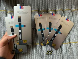 Avec garantie, vente directe d'usine, écran LCD complet pour téléphone, remplacement de l'écran pour Huawei P20 Lite/3E/<span class=keywords><strong>honor10</strong></span> - Product Image 4