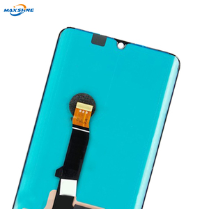 Đối với Huawei P30 Pro LCD hiển thị màn hình gốc LCD màn hình cảm ứng cho Huawei P30 Pro điện thoại di động màn hình LCD cho Huawei - Product Image 5