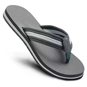 <span class=keywords><strong>Chanclas</strong></span> planas de goma para <span class=keywords><strong>hombre</strong></span>, <span class=keywords><strong>chanclas</strong></span> de cuero <span class=keywords><strong>originales</strong></span>, zapatillas de cuero para <span class=keywords><strong>hombre</strong></span>, <span class=keywords><strong>chanclas</strong></span> de cuero - Product Image 3