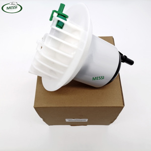 Filtre à carburant LR026195 pour Land Range Rover Evoque <span class=keywords><strong>2012</strong></span>- Freelander 2006-2014 2.0L 16V Turbo Petrol LD11270 en stock - Product Image 4