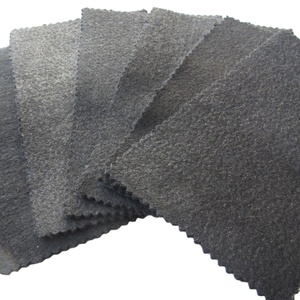 Tout nouveau matériau PP ou PET tissu non tissé Design moderne Applications extérieures pour géotextile perforé à l'<span class=keywords><strong>aiguille</strong></span> - Product Image 3