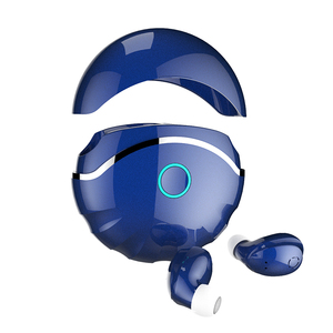 <span class=keywords><strong>Mejores</strong></span> vendedores <span class=keywords><strong>de</strong></span> 2019 para <span class=keywords><strong>amazon</strong></span> azulejos auricular inalámbrico auriculares <span class=keywords><strong>gadgets</strong></span> electrónicos - Product Image 1