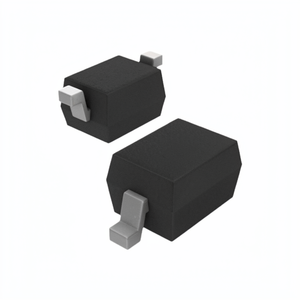 Manufacturer Channel Diodes BZX384C9V1-G3-08 SC-76, SOD-323 Components Electronic - Product Image 1