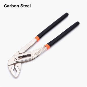 HARDEN Very Hard Machined Black Silver Double Head Wrench Hex <strong>Key</strong> <strong>Set</strong> All Sizes Cost-Effective Tools with Custom OEM Support - Product Image 6