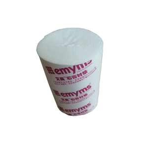 Bantalan wol orthedik sekali pakai - Product Image 6