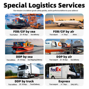 HIREP Tela Digital O2 0-25% Vol Analisador De Gás Fixo Concentração De Oxigênio Fonte De Alimentação Fixa Detecção De Gás - Product Image 6