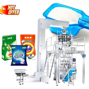 1kg 2 kg 5kg sacchetto automatico lavanderia <span class=keywords><strong>sapone</strong></span> detersivo <span class=keywords><strong>in</strong></span> <span class=keywords><strong>polvere</strong></span> macchina imballatrice detersivo <span class=keywords><strong>in</strong></span> <span class=keywords><strong>polvere</strong></span> macchina imballatrice - Product Image 1