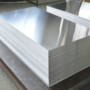 Заводское предложение 9*2,4 м 6 мм 10 мм 12 мм 16 мм THK ASTM A36 201 316 <span class=keywords><strong>304</strong></span> 304L 316L 321 309S 310S пластина из нержавеющей стали - Product Image 3