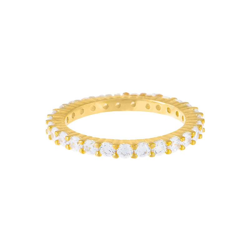 2มม. วงทอง14K