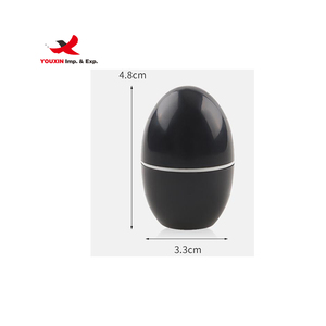 Rouleau facial en pierre volcanique réutilisable à prix réduit pour l'absorption de l'huile et le contrôle du sébum - Product Image 5