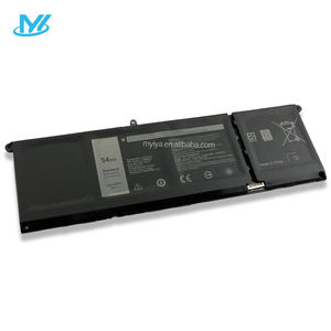 MYiYAE V6W33 G91j0 batteria per Laptop Inspiron 13 5310 5330 14 3420 3425 5430 5435 7425 7435 batteria Notebook 2-in-1 - Product Image 4