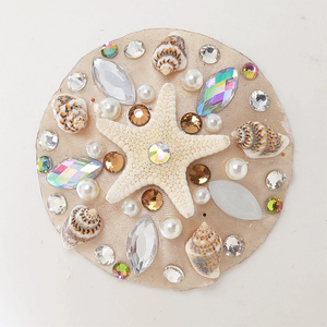 Sexy mamelon Pasties couverture poitrine autocollants mamelon Pasties Offre Spéciale jolies femmes seins couverture Sexy dames mamelon Pasties - Product Image 3