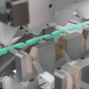 Автоматическая сборочная машина для AV-фистулы - Product Image 3