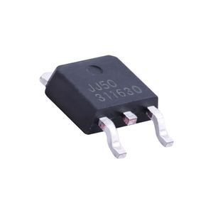 Nuevo Regulador Lineal Original BOM IC TO-252 BL8072COTR BL8072COTR50 - Product Image 1